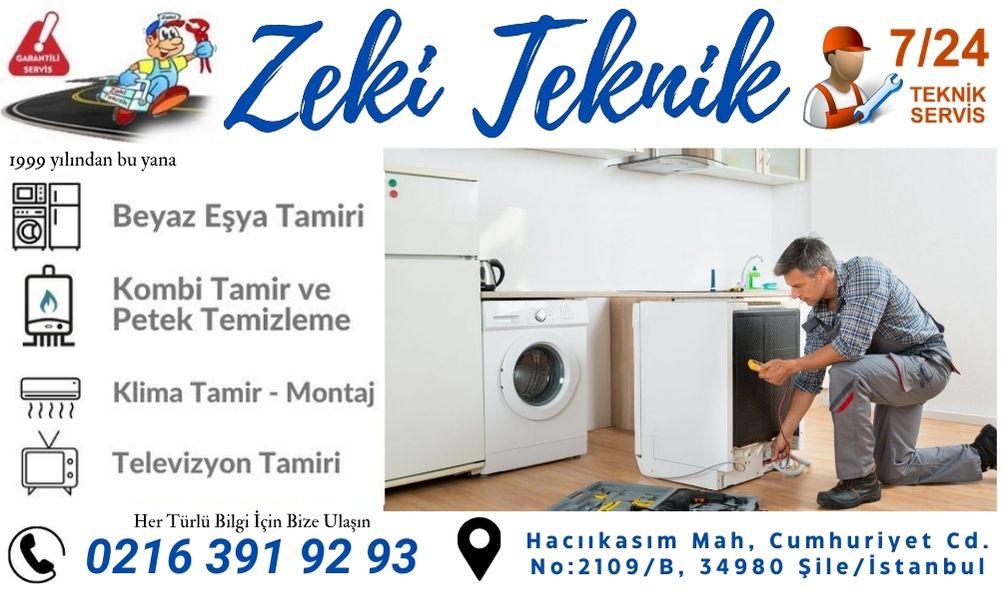 şile-beyaz-esya-servisi