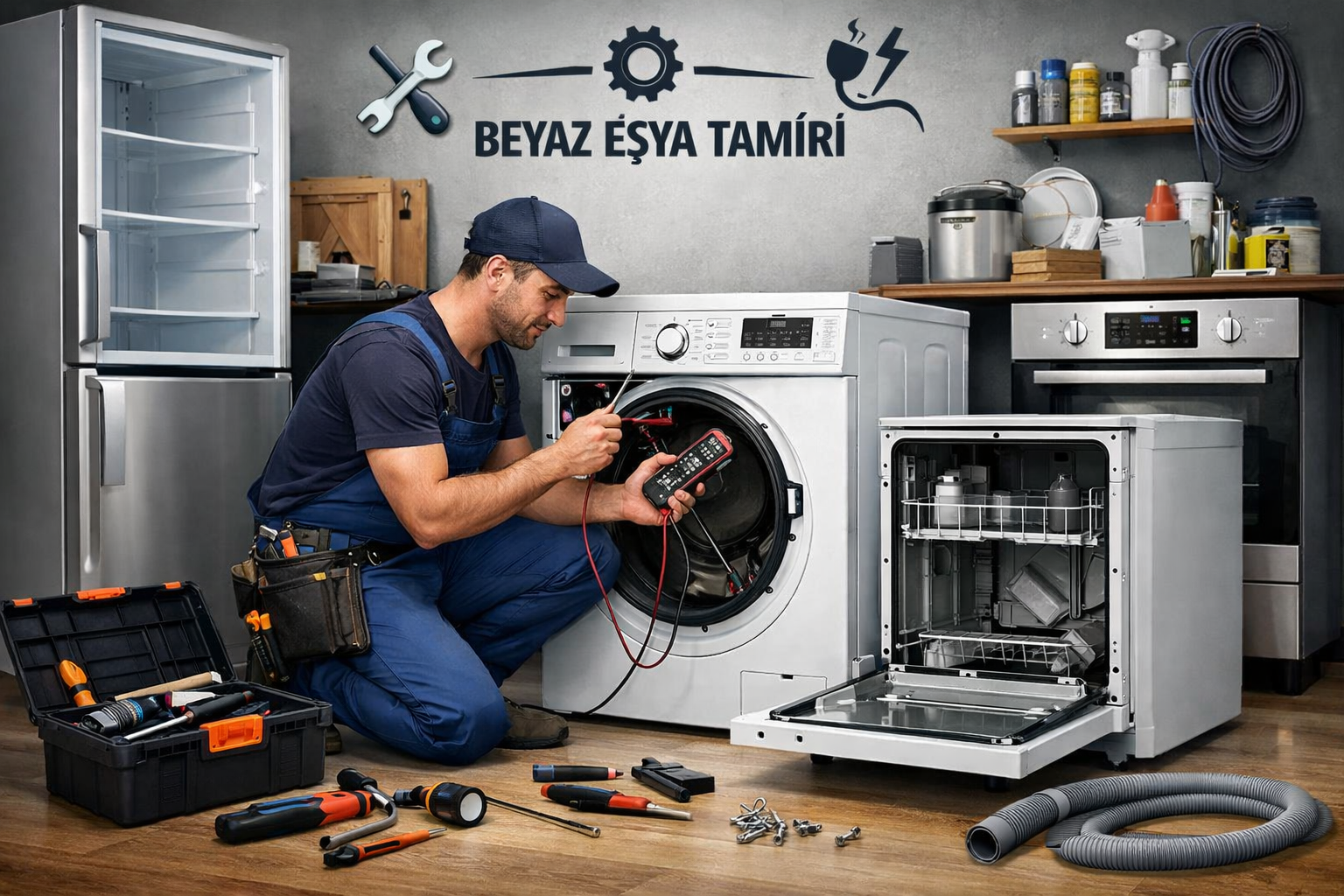 giresun-beyaz-esya-servisi