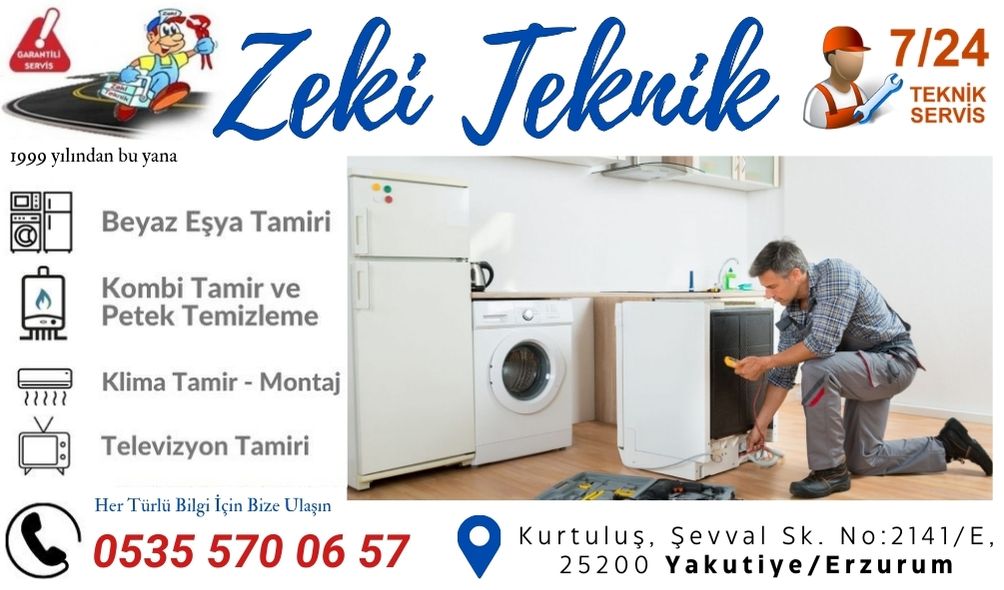 yakutiye-beyaz-esya-servisi